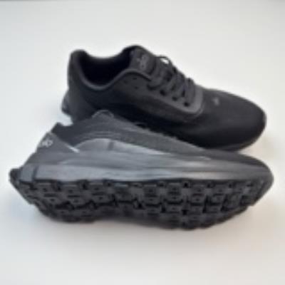 wholesale quality alo shoes model no. 4